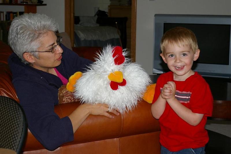chicken 1.jpg